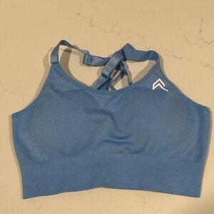 Oner Active Classic Seamless Sports Bra